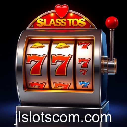 Exploring the Timeless Appeal of Classic Slots on JLSLOTS