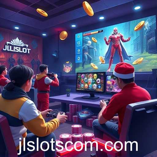 jlslots