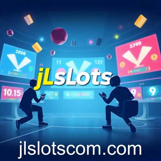 Digital Gaming Landscape Shifts