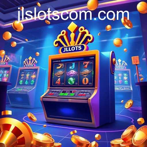 jlslots