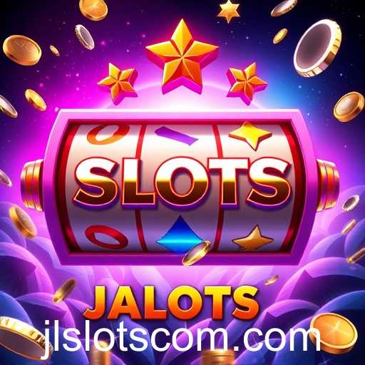 The Rise and Appeal of Feature Slots in Online Gaming