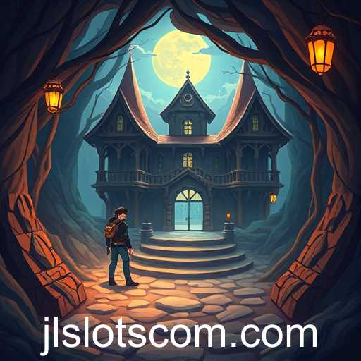 Gaming Industry Thrives with JLS Slots Surge