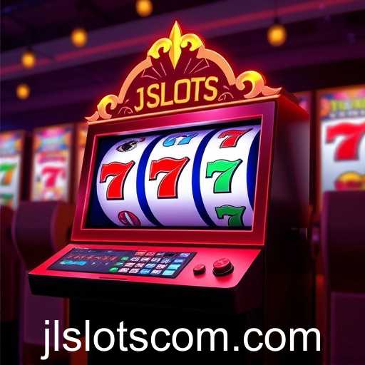 Gaming Renaissance: The Rise of Online Slot Platforms