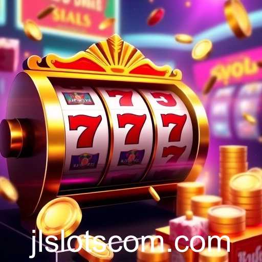 jlslots