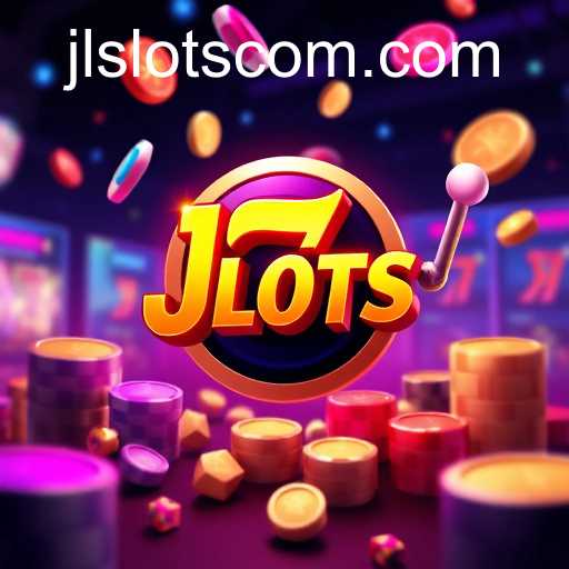 jlslots