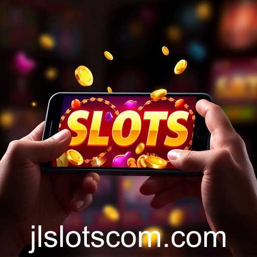 jlslots