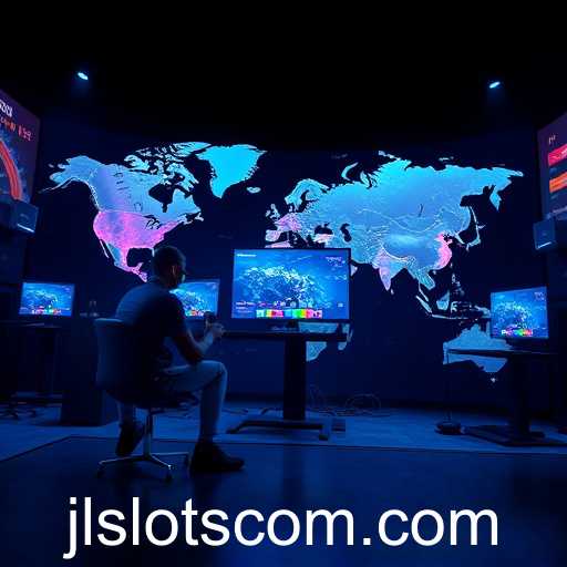 jlslots
