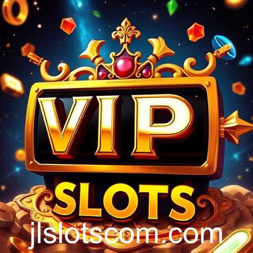 The Rise of jlslots in Online Gaming