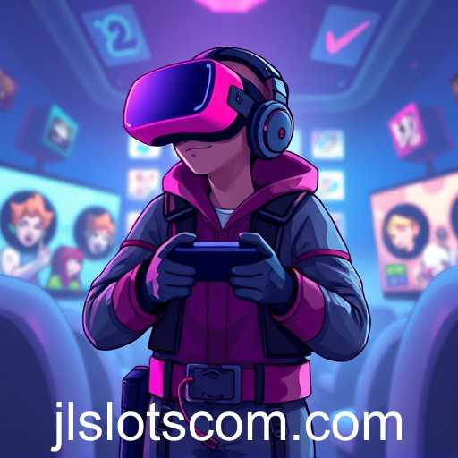 The Rise of Online Gaming Amidst Global Changes