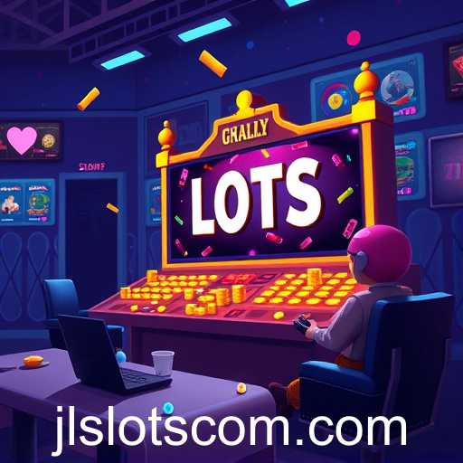 The Rise of Online Gaming Platforms in 2025