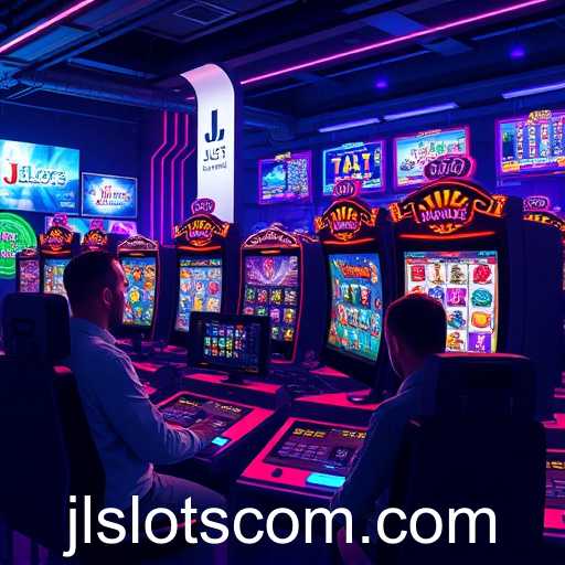 The Rising Influence of Online Gaming in 2025