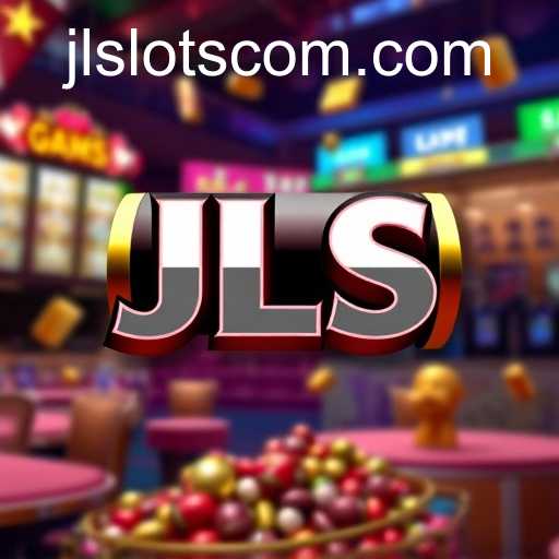 Rising Popularity of JLS Lots among Gamers
